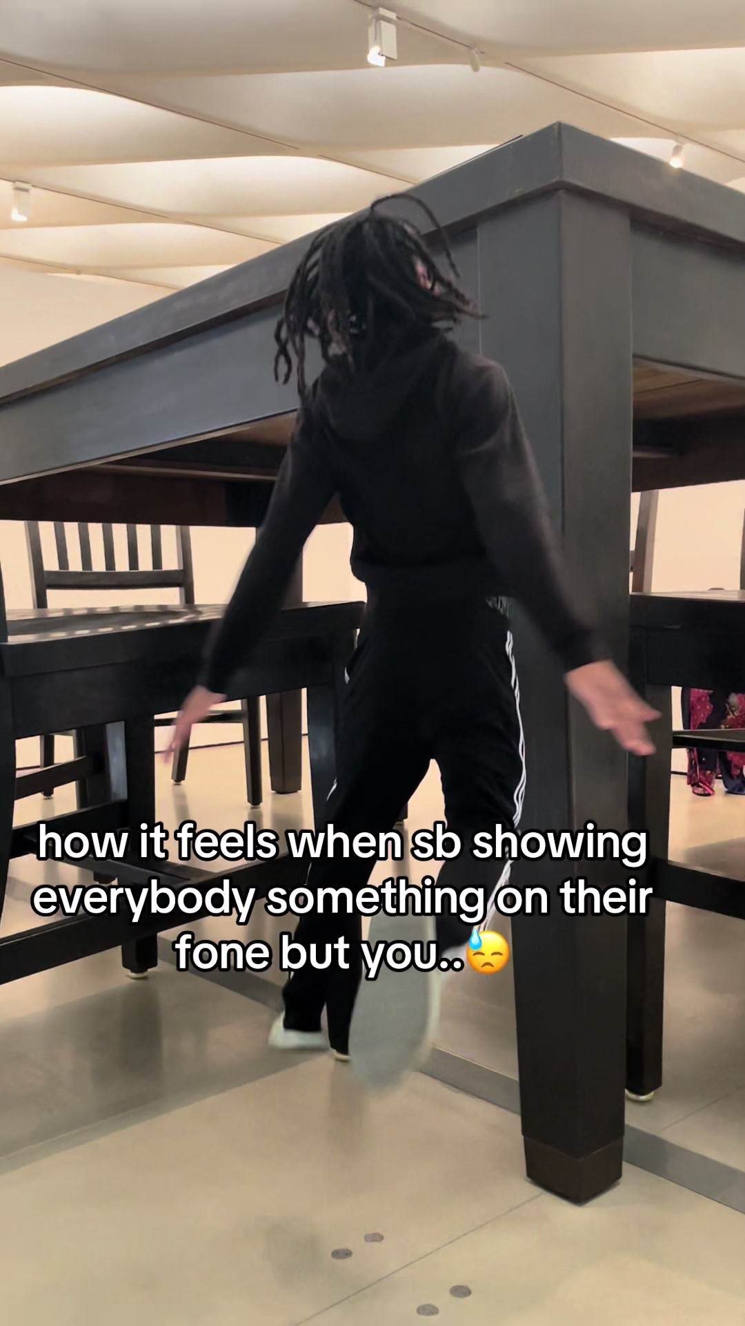 @chickensyrup