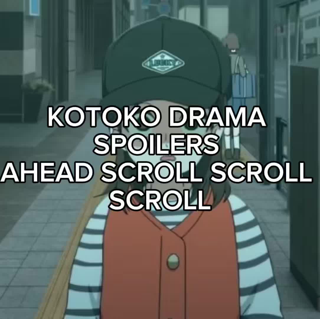 @M0TH