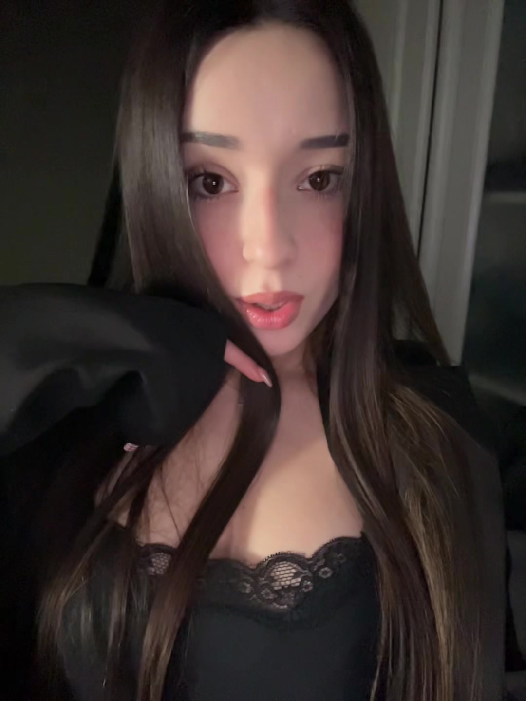 @#bosoeva