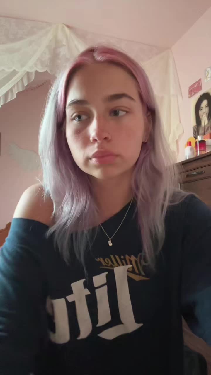 @️