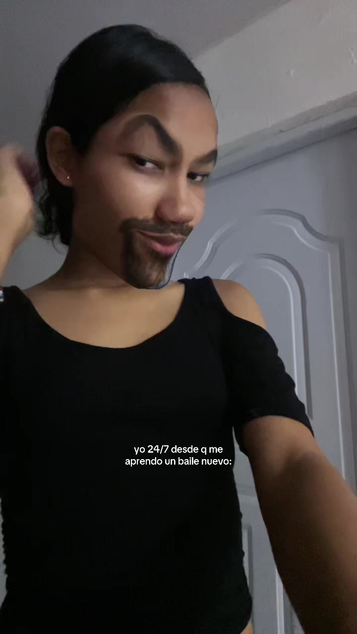 @🌟