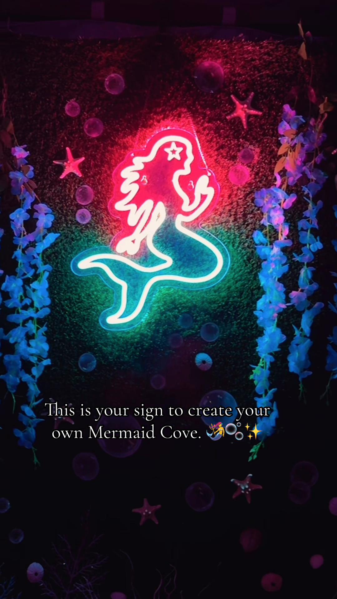 @VICTORIA🧜🏻&zwj;♀️