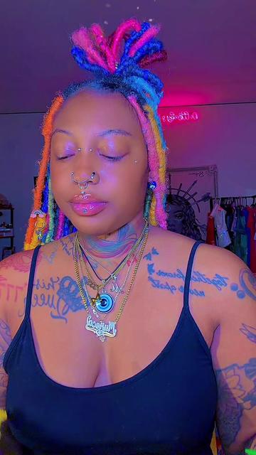@reinbeauxdollfactoryllc