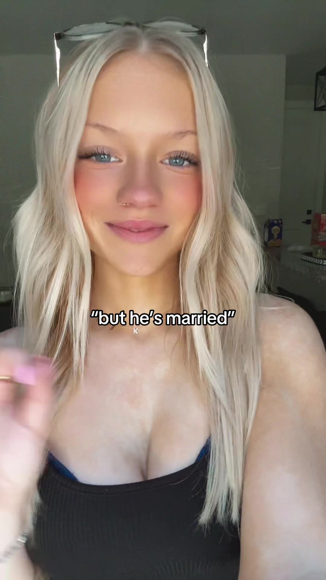 @m 💋