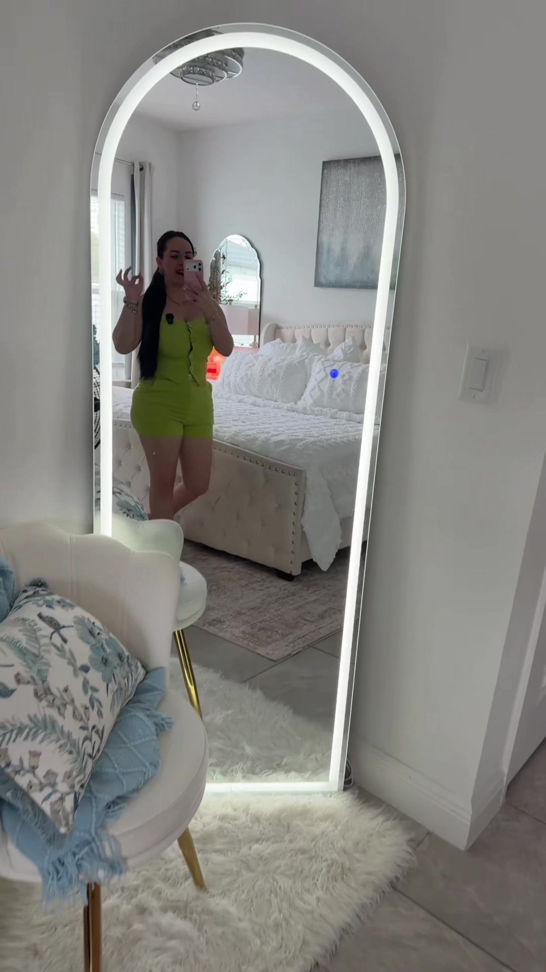 @Laurita🛍️