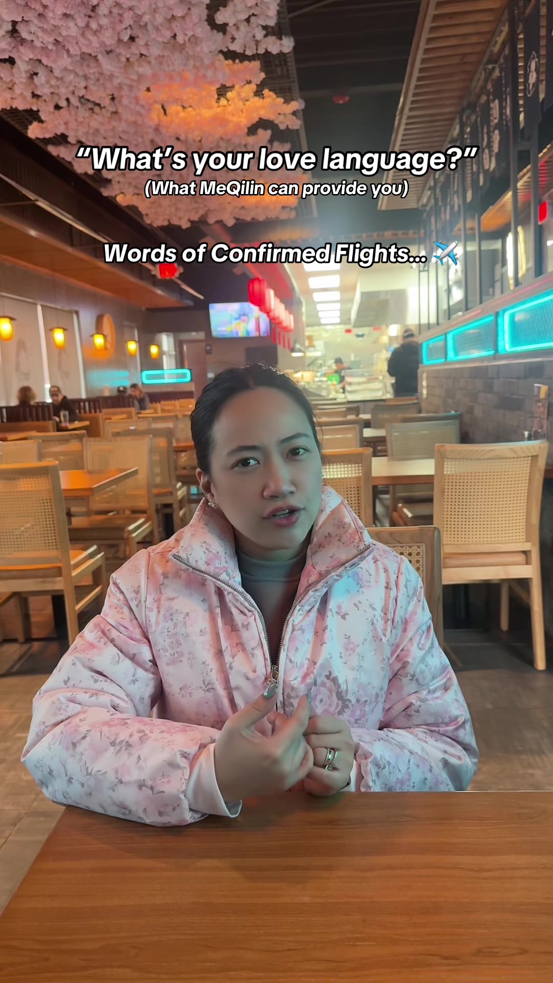 @meqilin_fertility