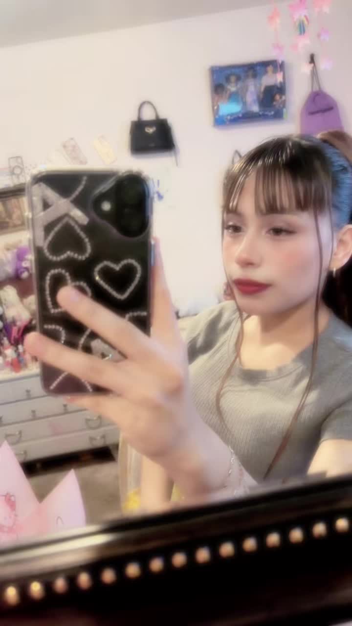 @🍒༺𝒦𝒾𝓂𝒷𝑒𝓇𝓁𝓎༻🍒