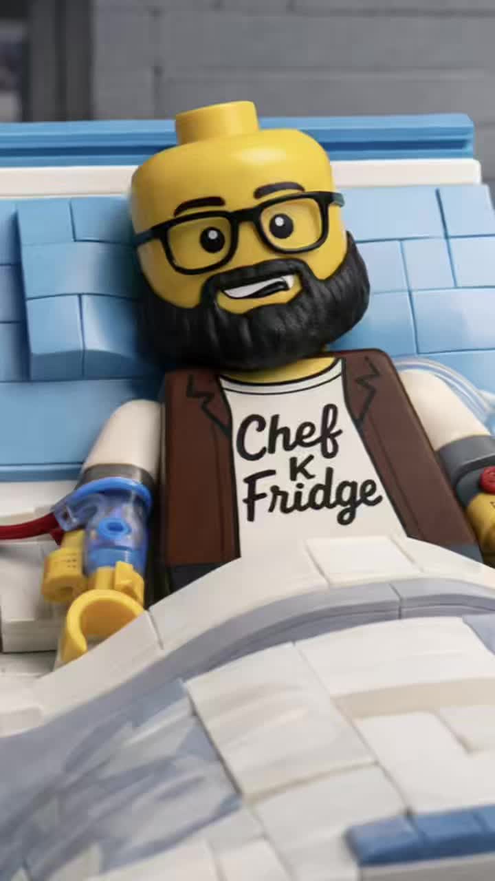 @chef.k.fridge