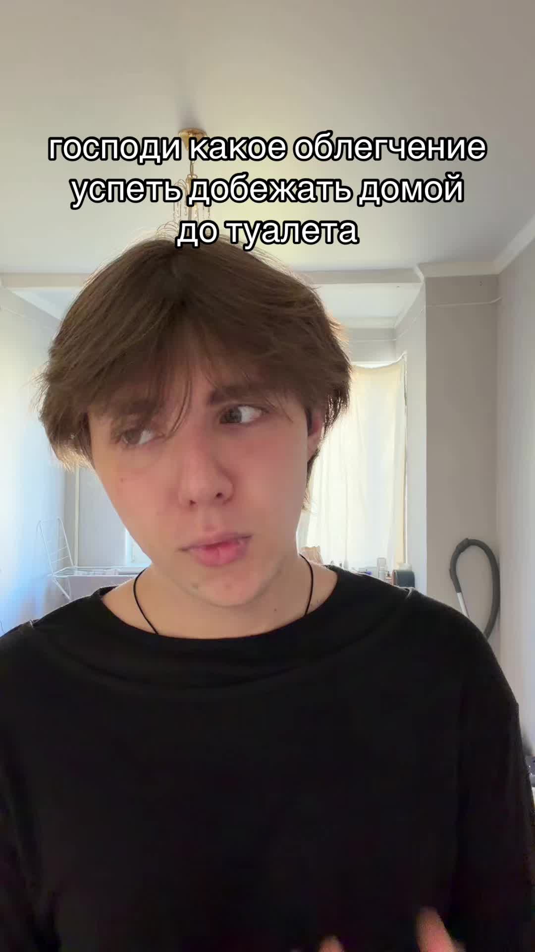 @nivaku