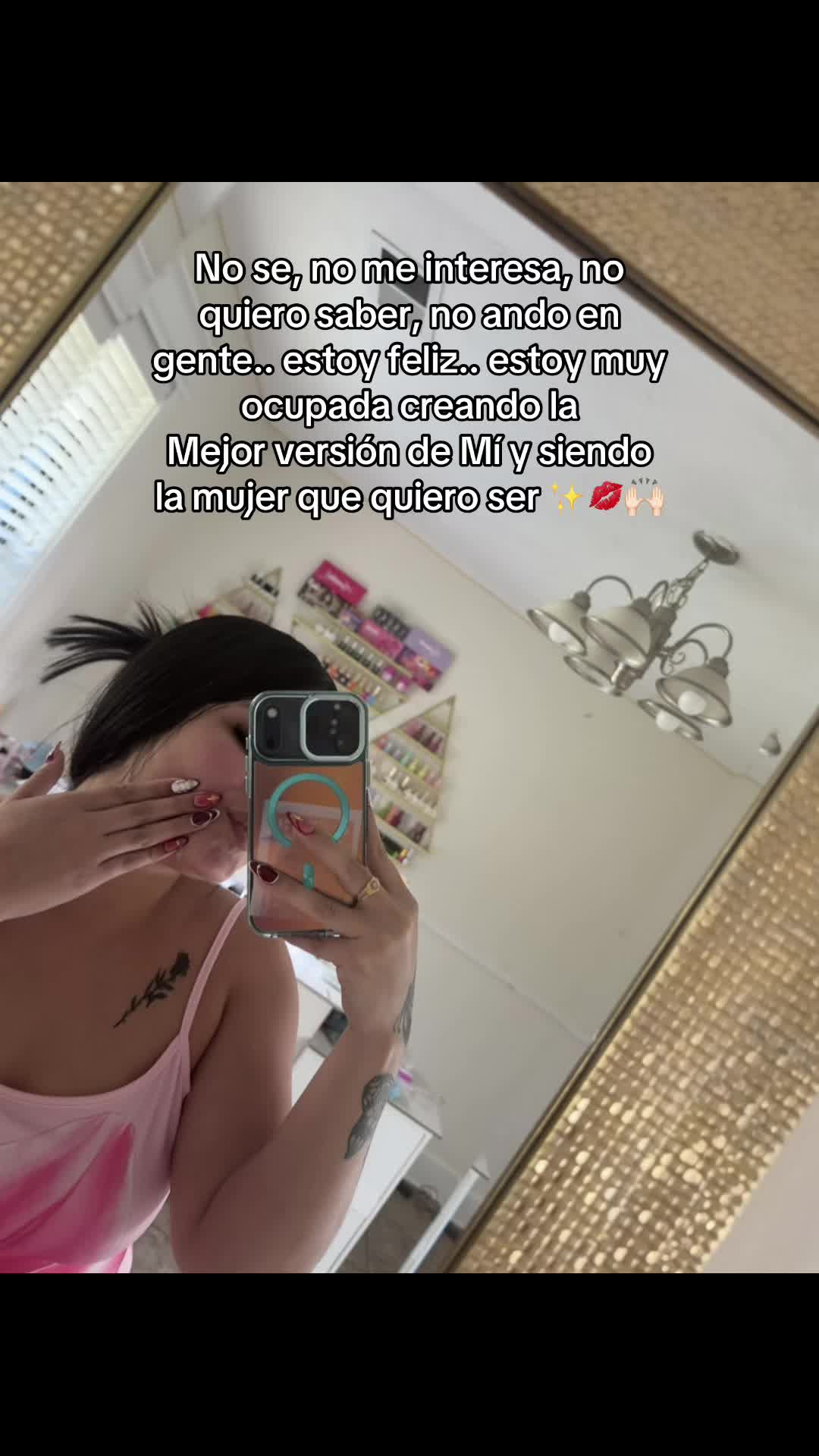 @Nicole💋🤴👸🏻🧡