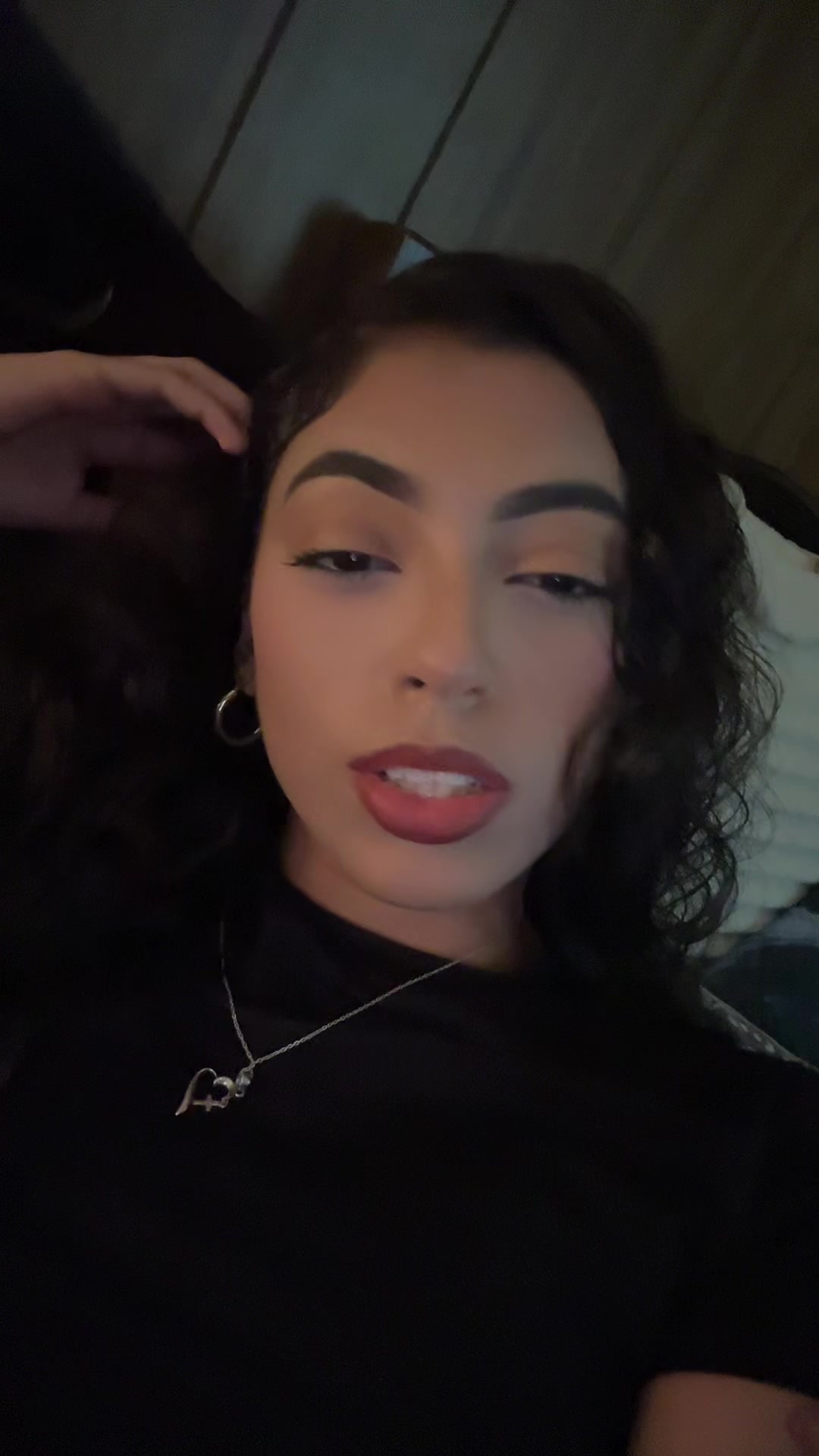 @Burlena🩷