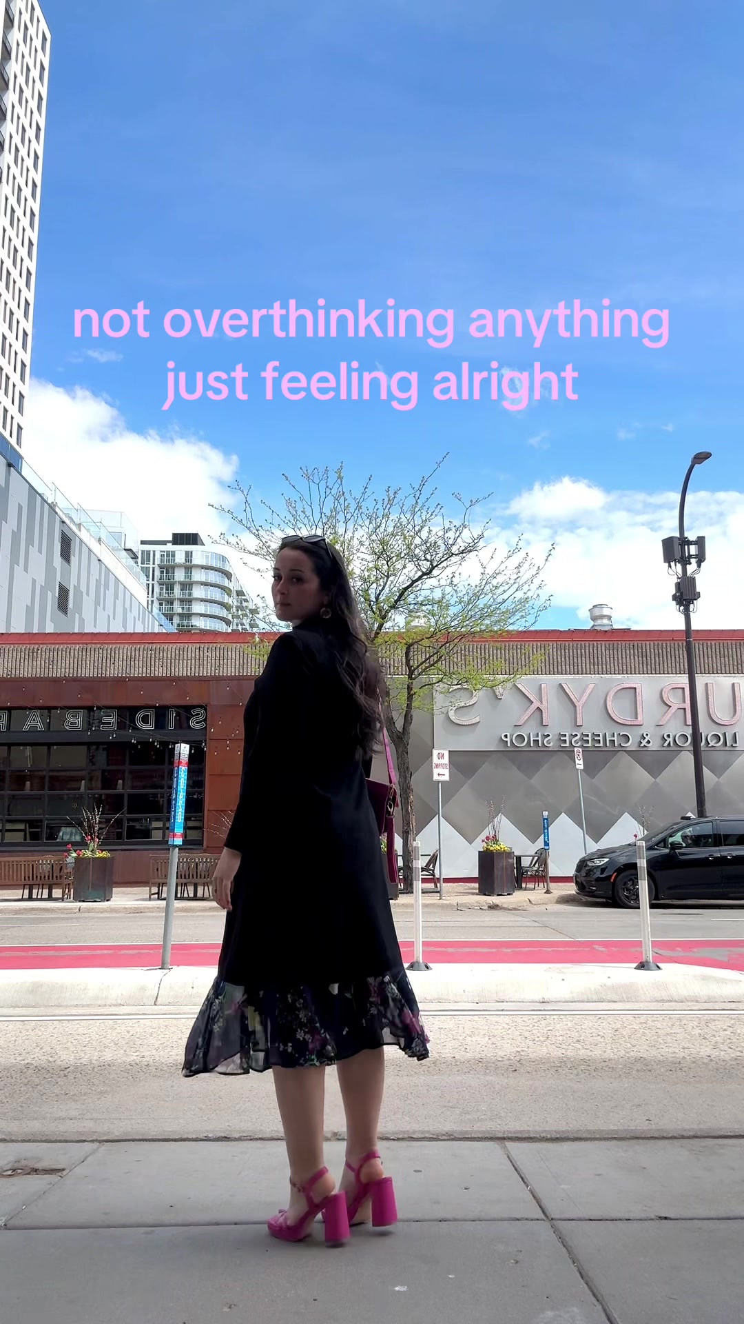 @Emma • city life ๐๏ธ๐๐ฆ๐๐