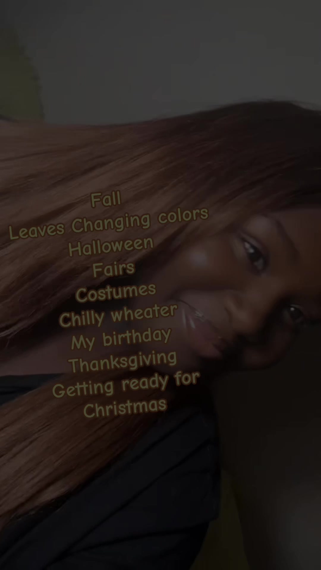 @𝐅𝐨𝐫𝐞𝐯𝐞𝐫𝐆𝐨𝐮𝐥𝐝𝐢𝐲𝐧