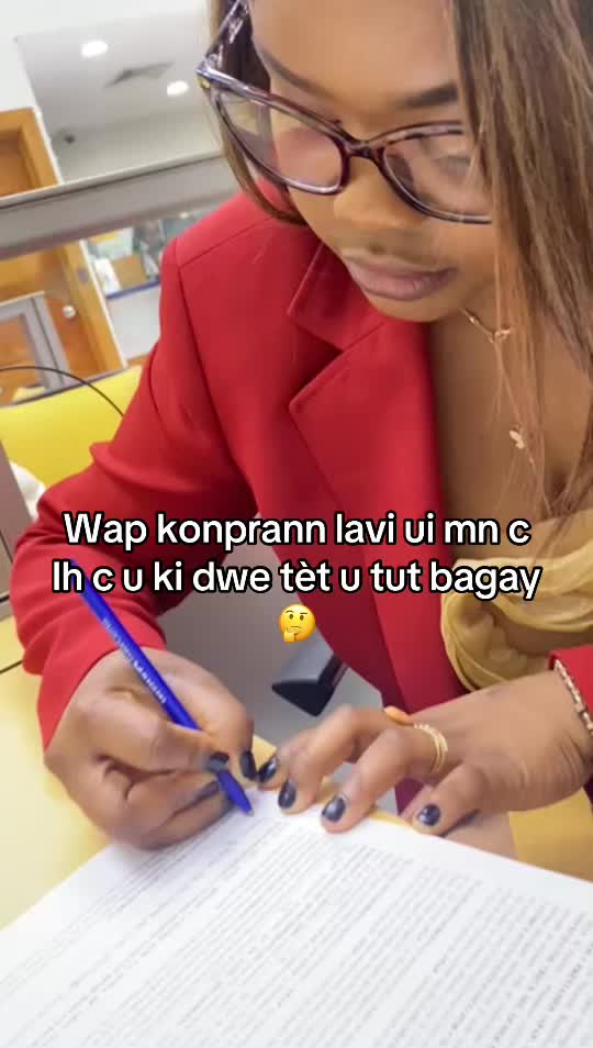 @kessikaofficial