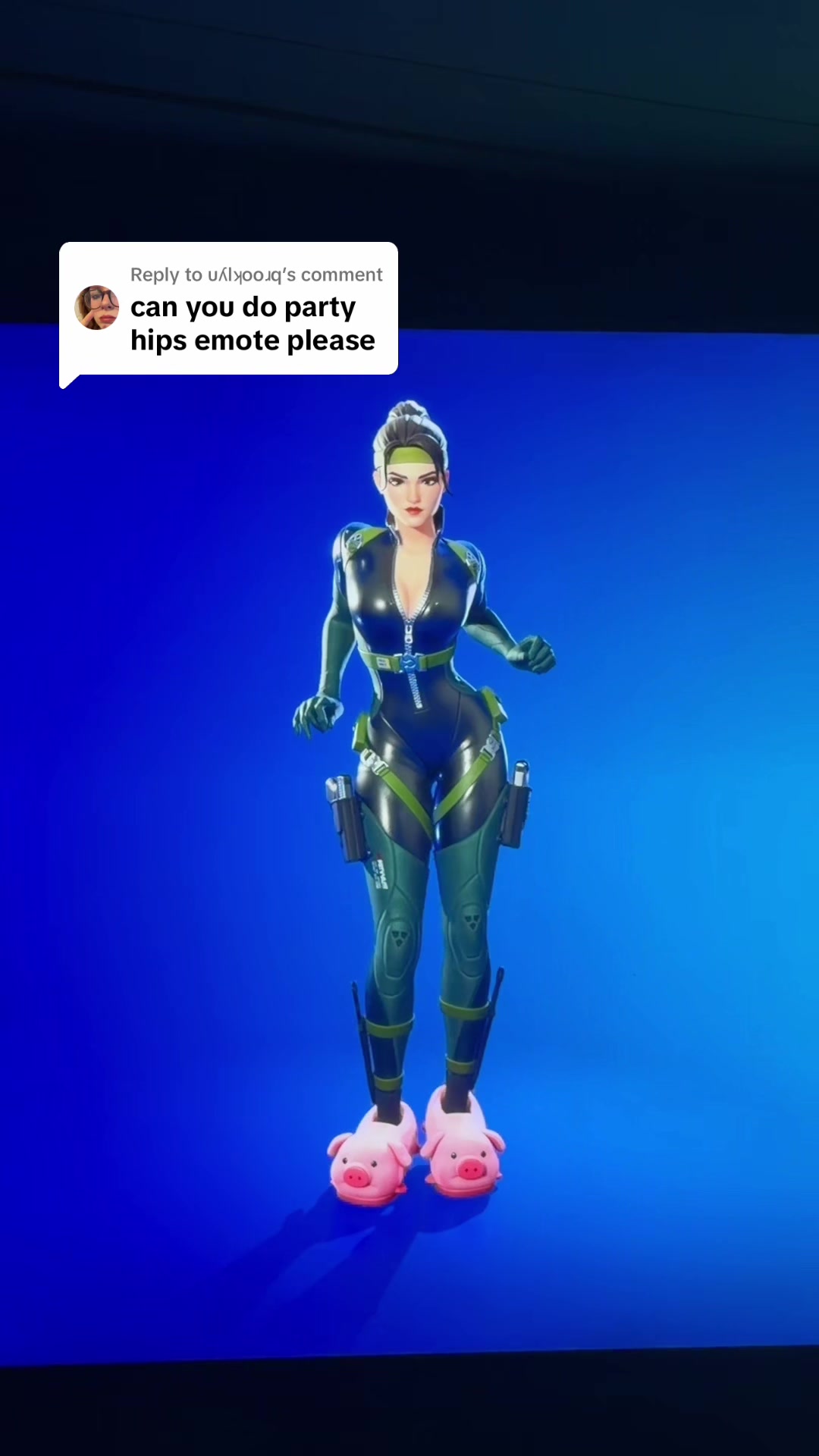 @buffxmami_