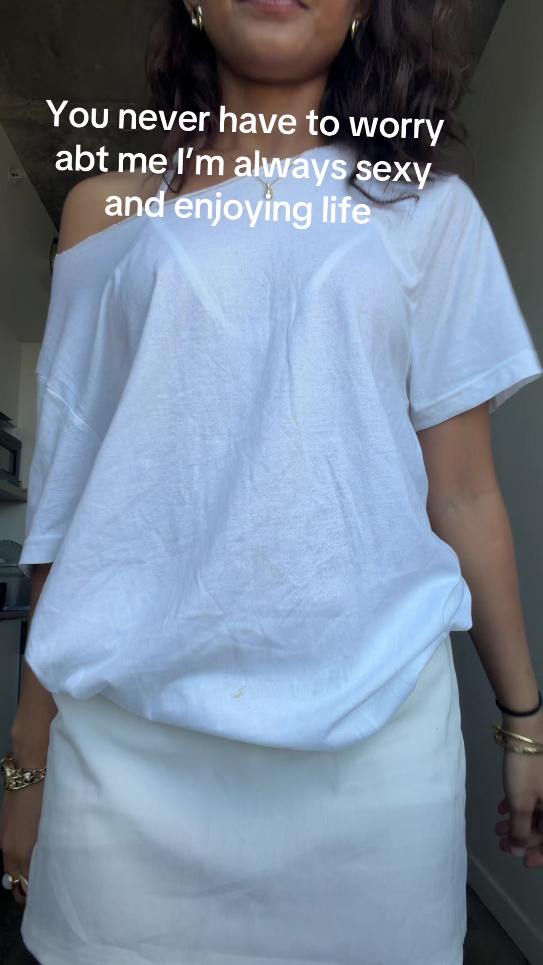@ 