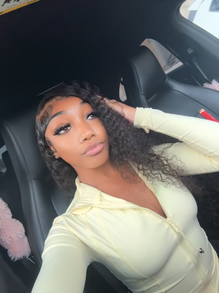 @ccitgirl