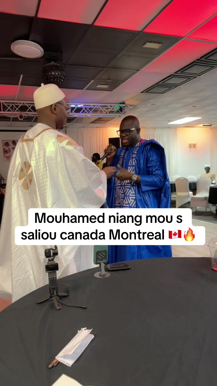 @mouhamed_niang_officiel