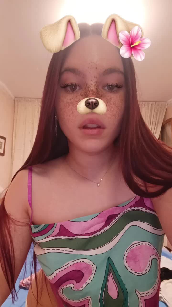 @eleh