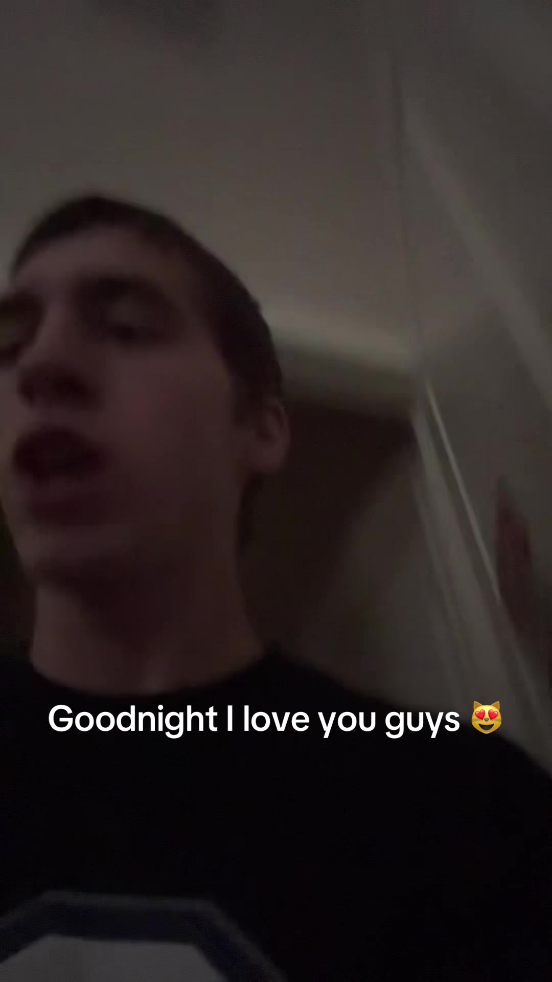 @J