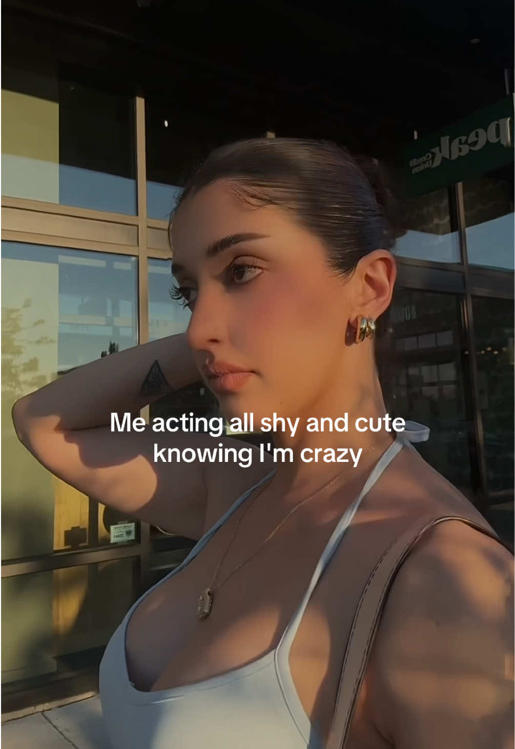 @bumblebeebbee