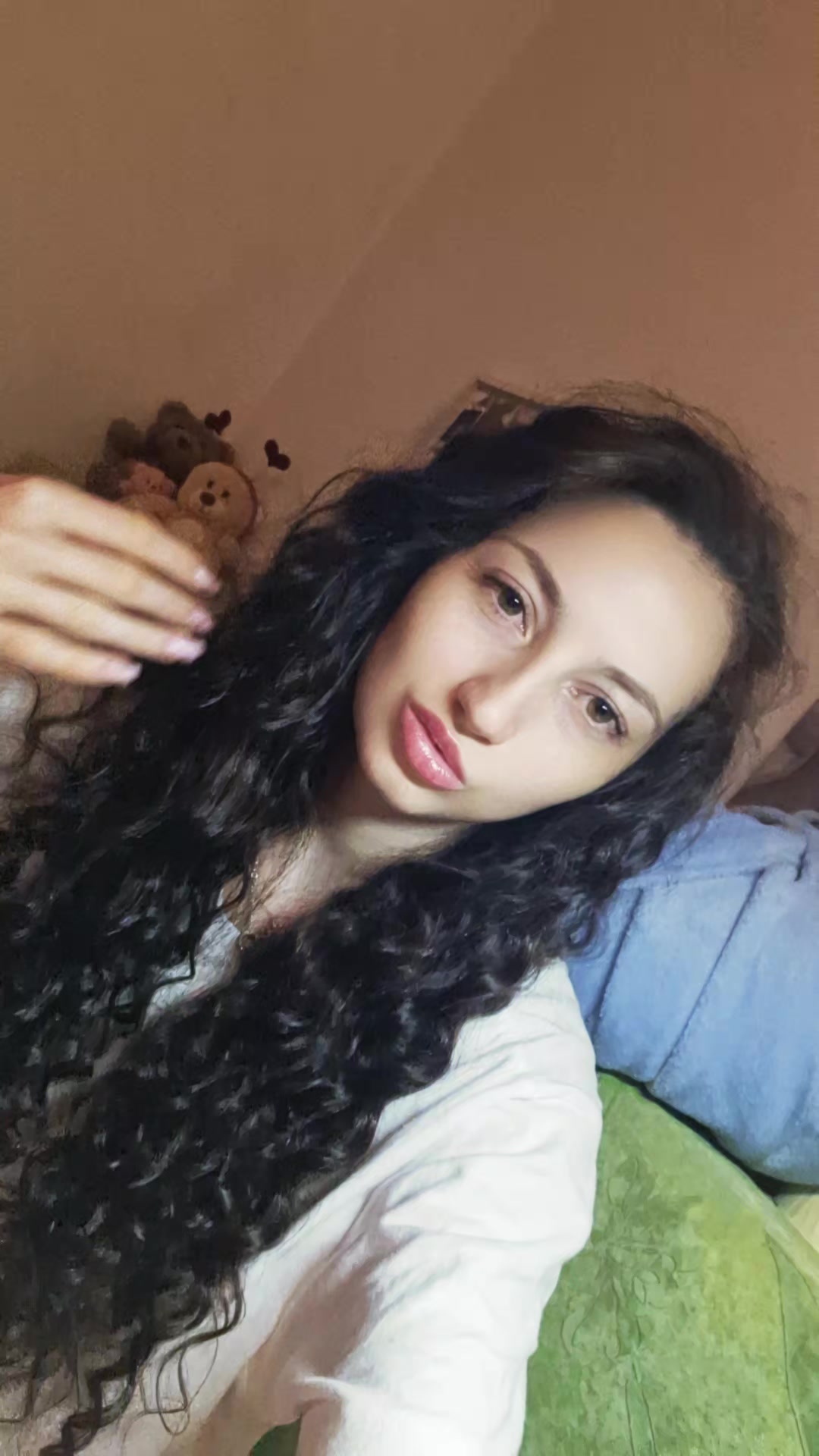 @Anna Sanduleac