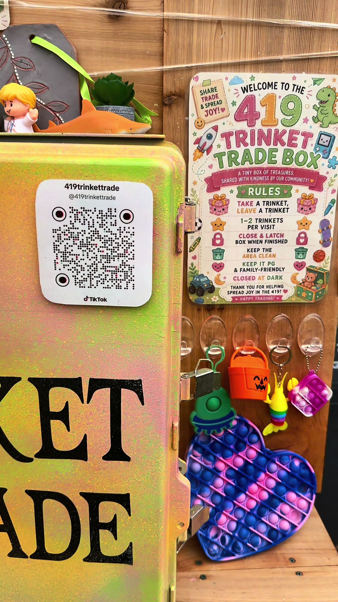 @419trinkettrade