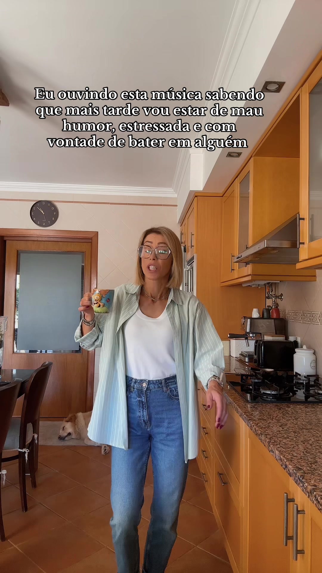 @Meghy Morgan