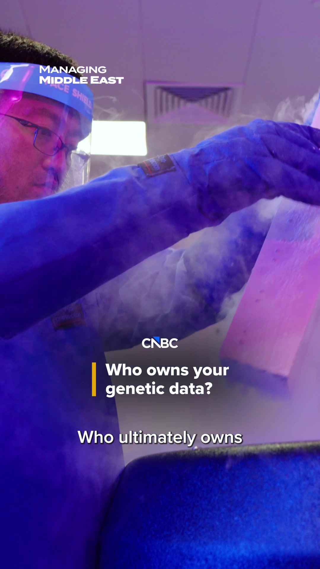 @cnbc
