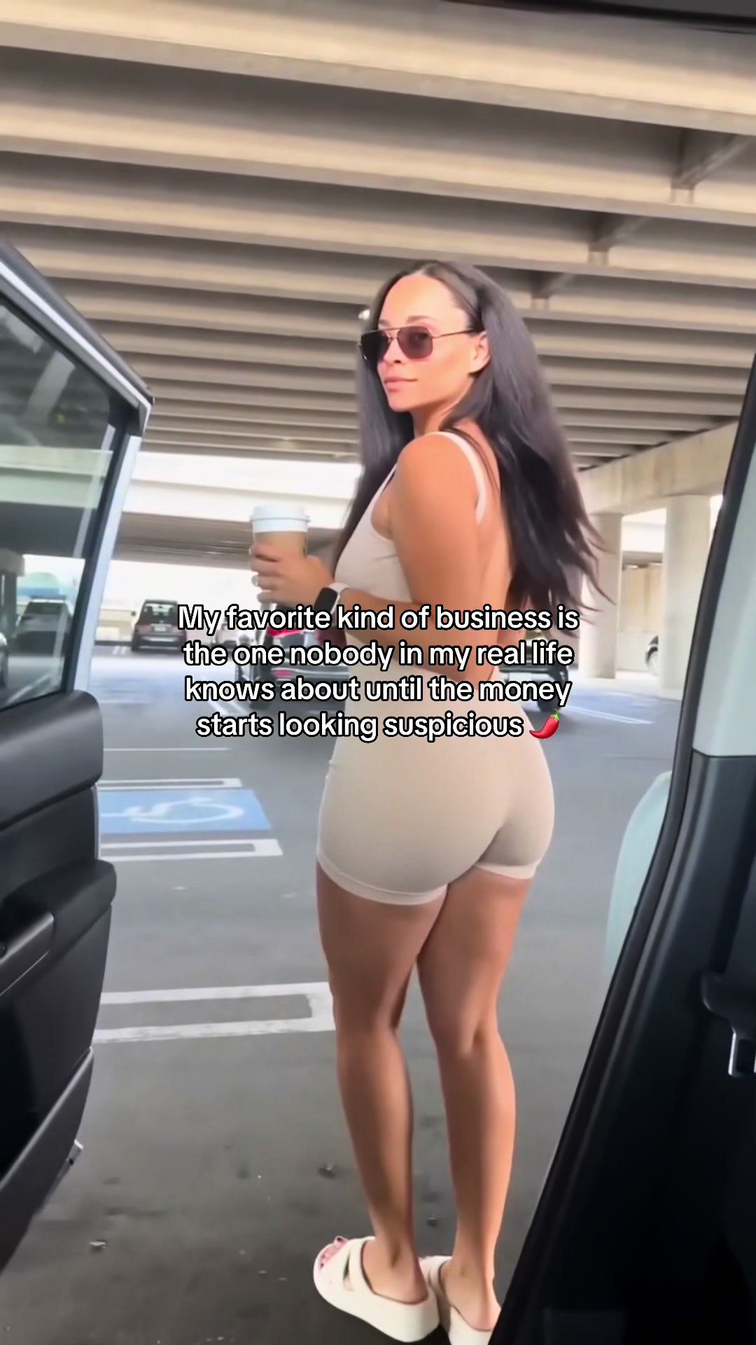 @dariasimhony