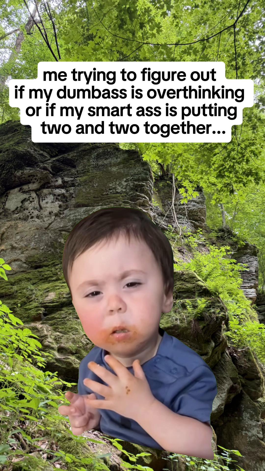@Alyssa Maxine | MAMA