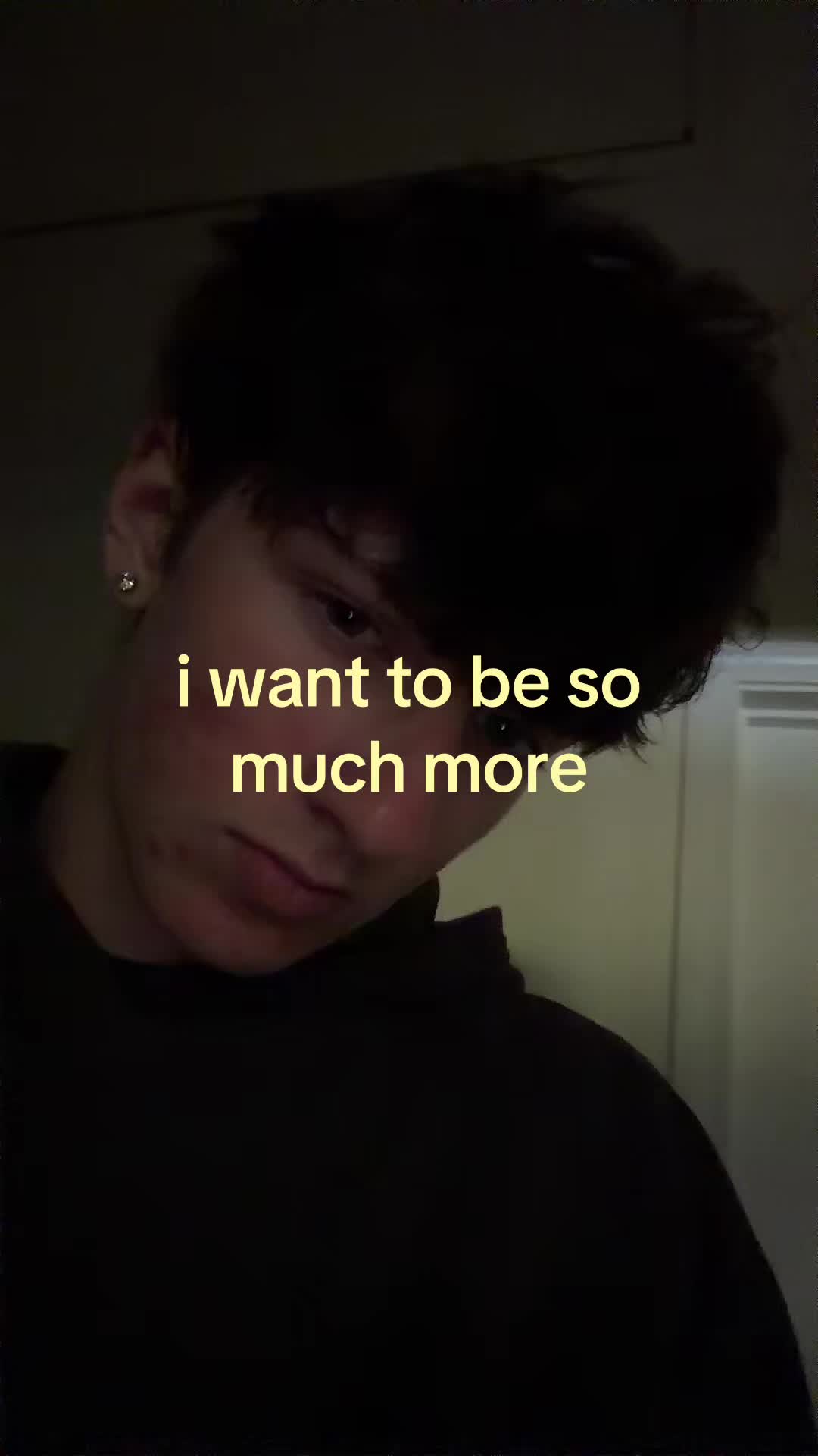 @Chayce 🎧