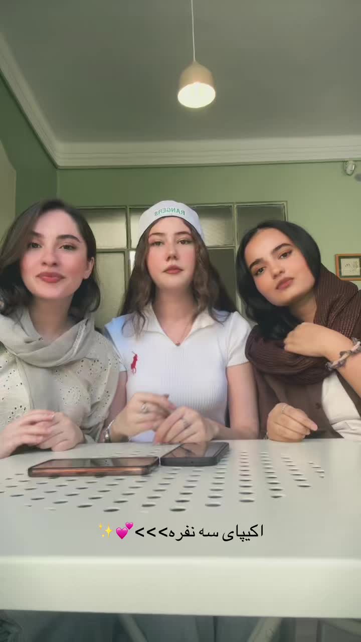 @Heliiiii✨