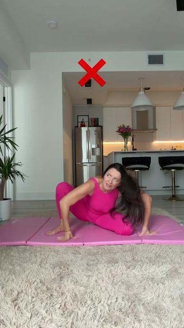 @axsintimflex.com 🩷