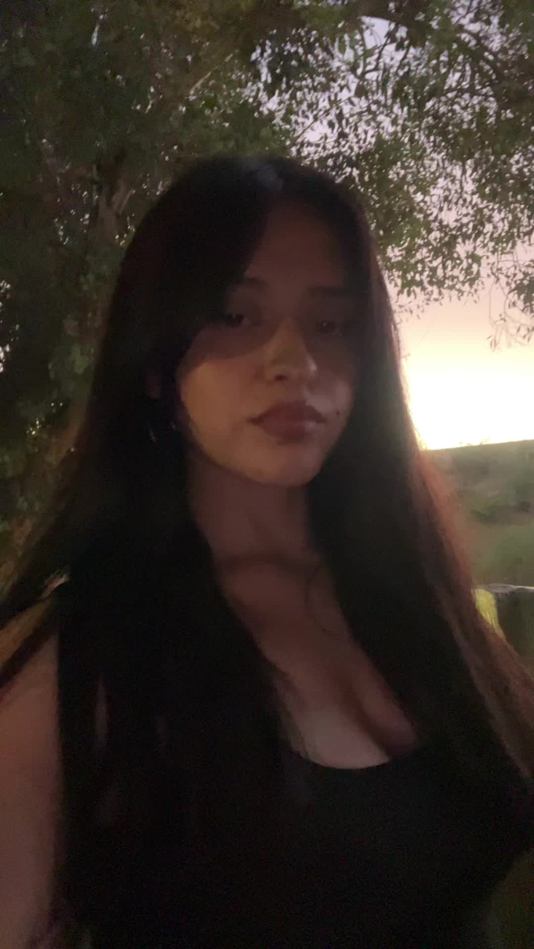 @twotaurussss