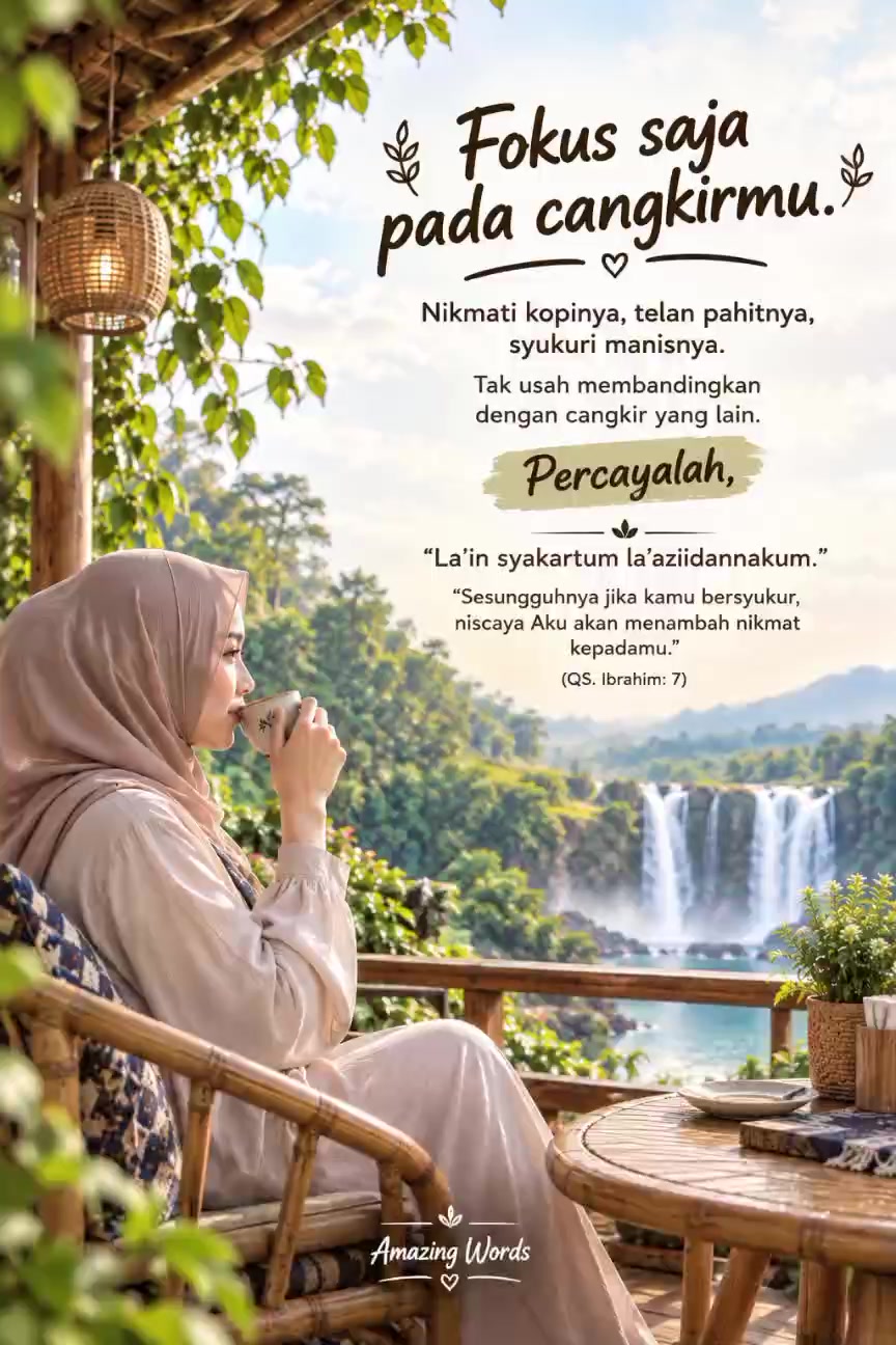 @Ichsan Solihudin