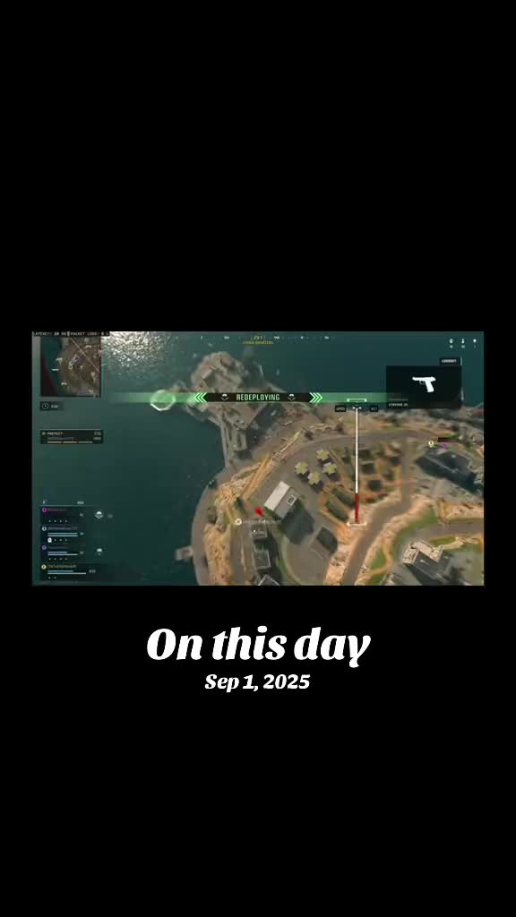 @eldropshot