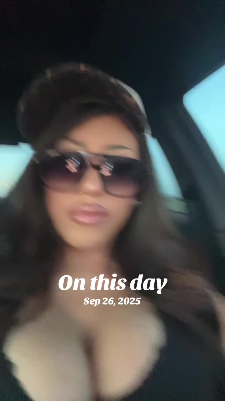 @Nanna Medina