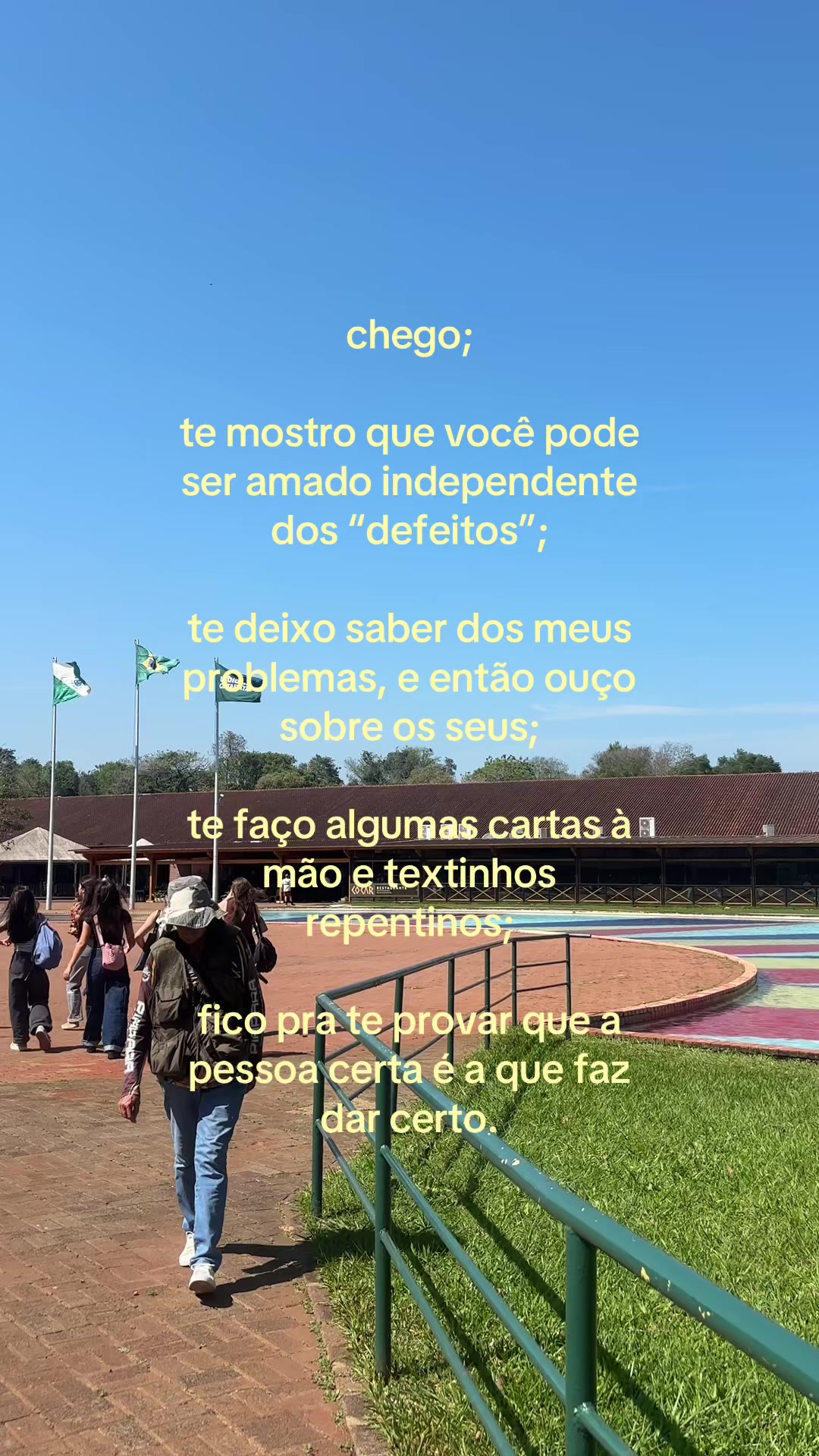 @Barbie