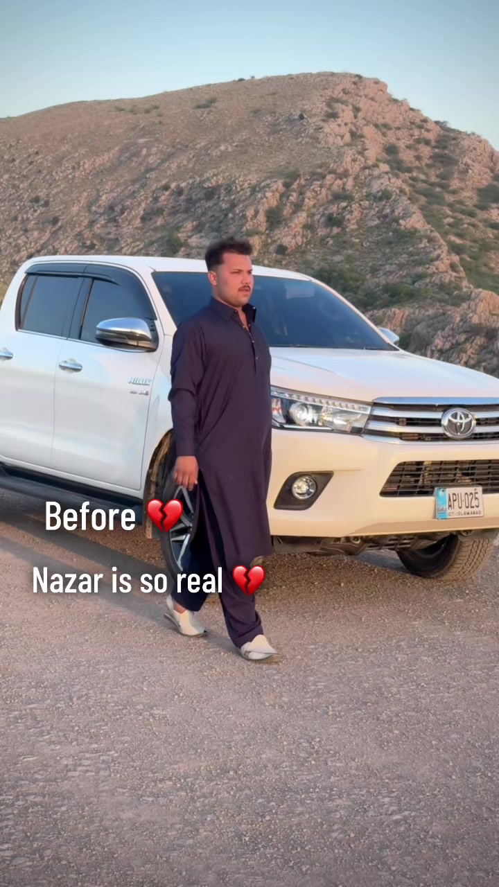 @_mominshinwari555
