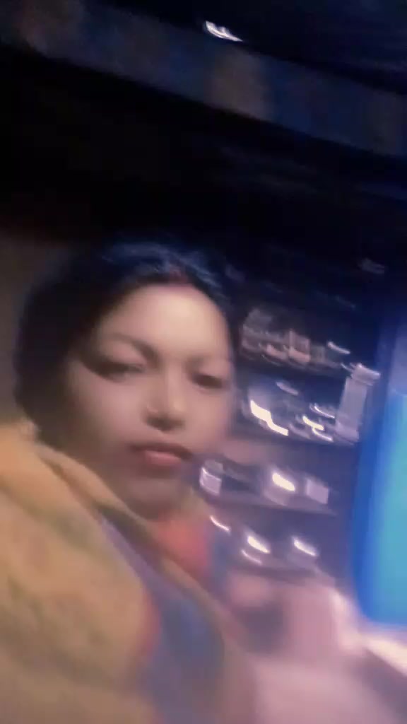 @Suraj Gc