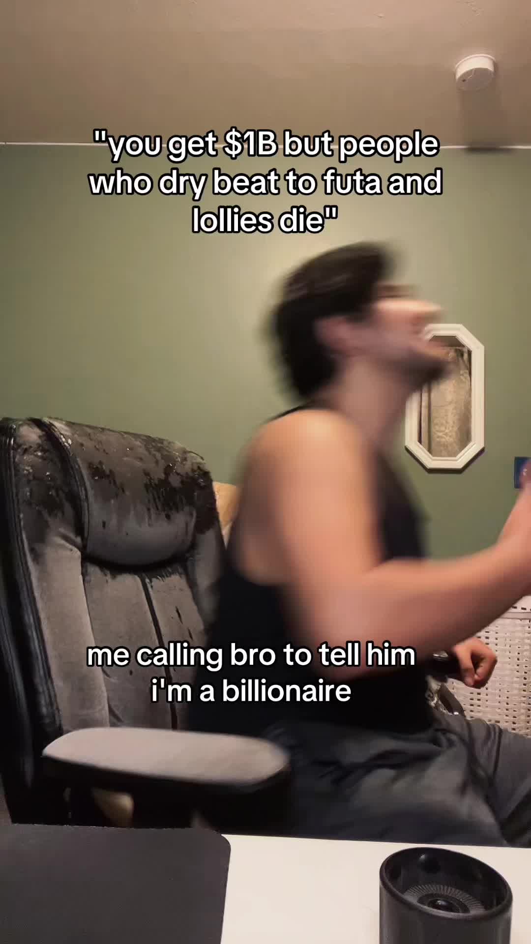 @Omar Figueroa