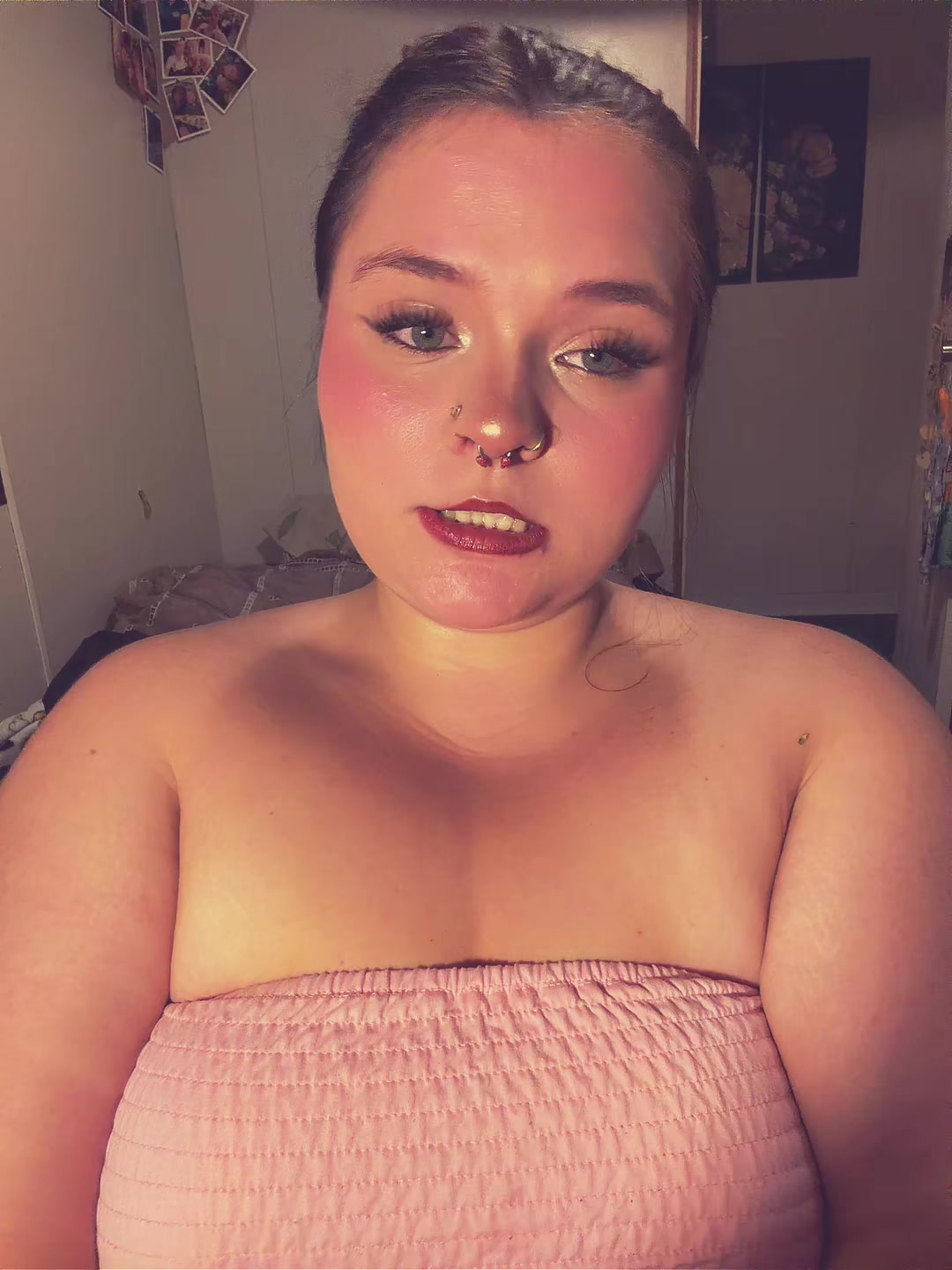 @ouncebagloud