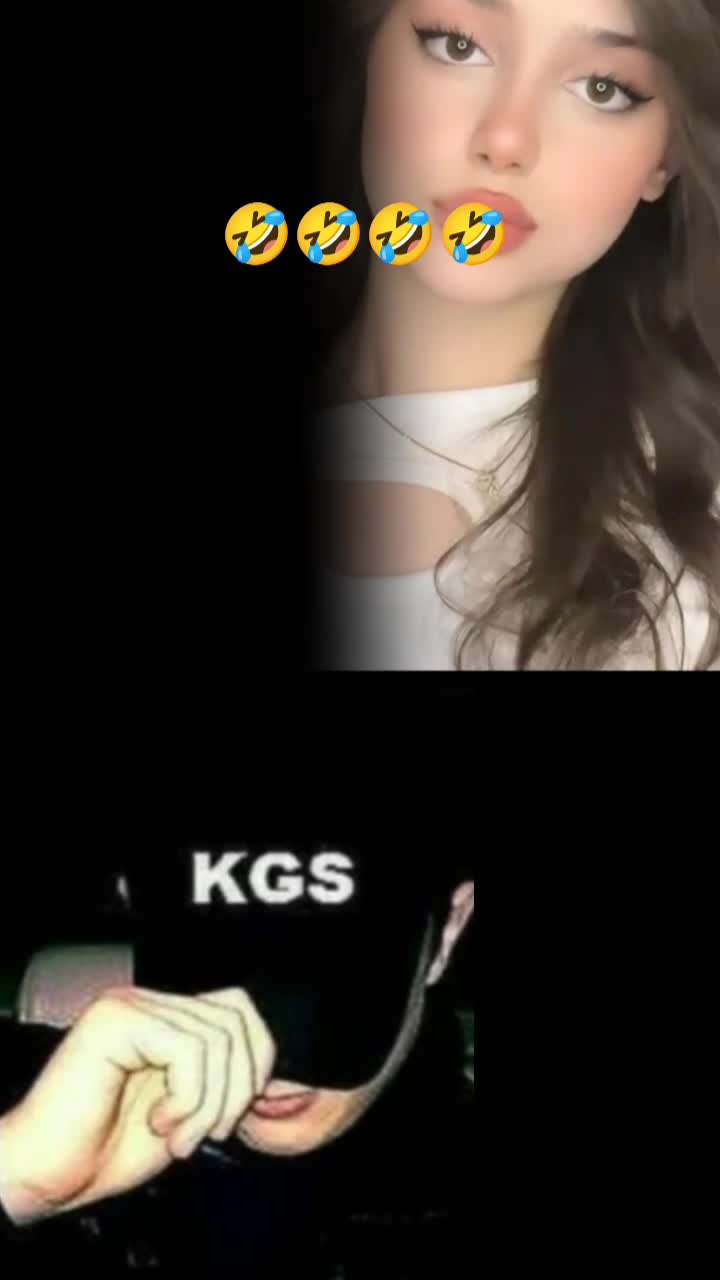 @Аслан 5555