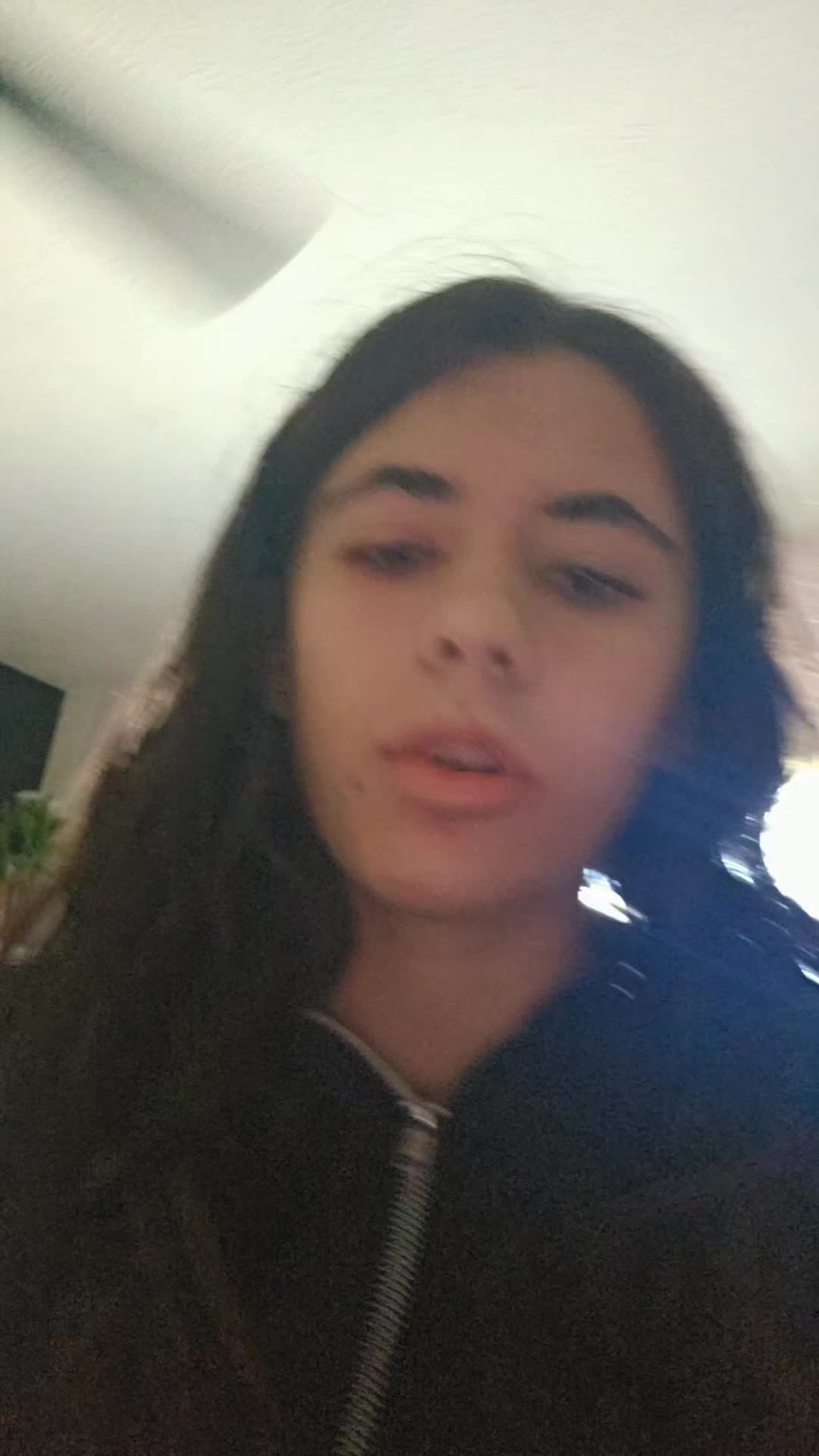 @gab.nari.secret.files