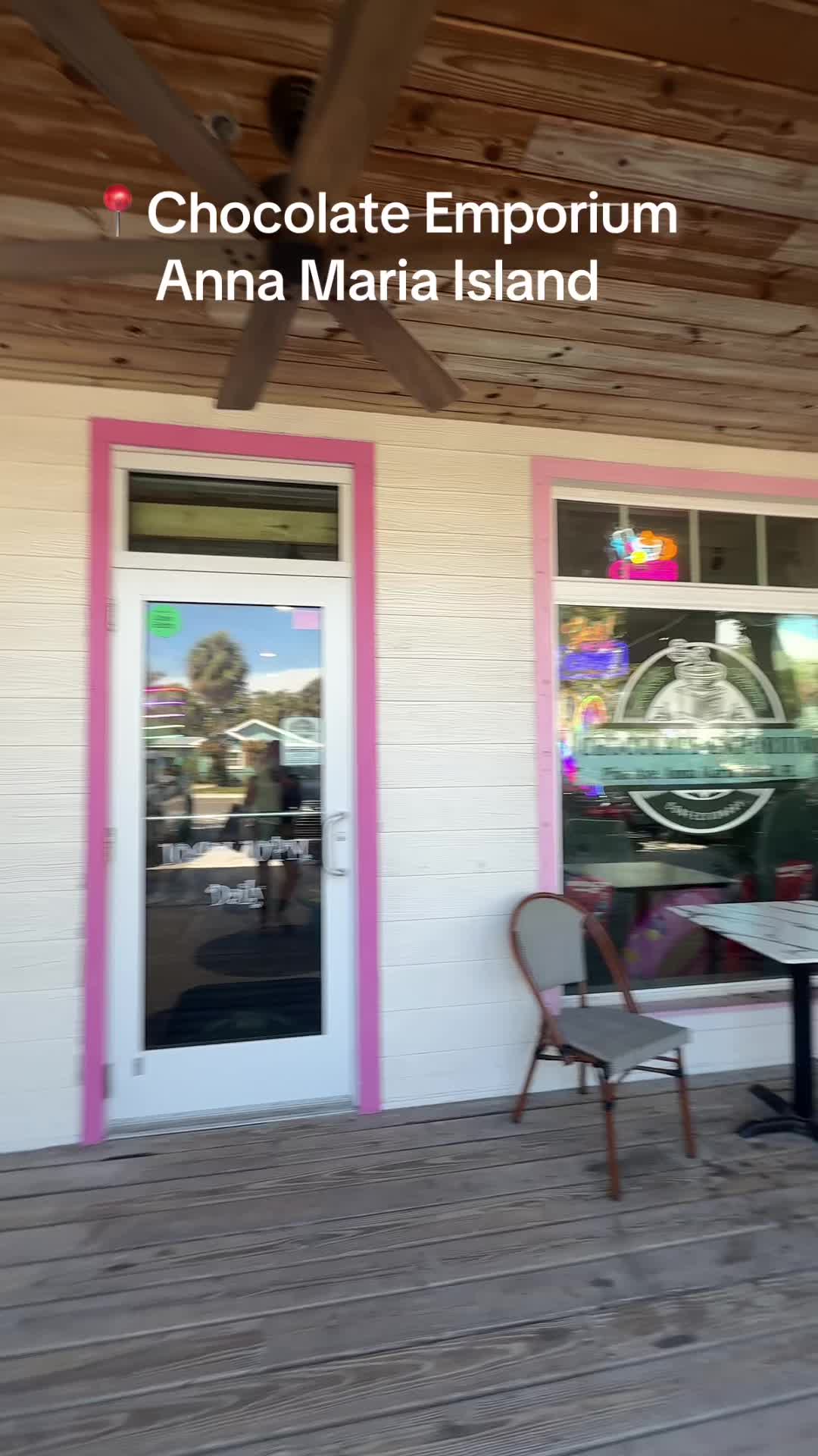@jenniferhyatteastburn
