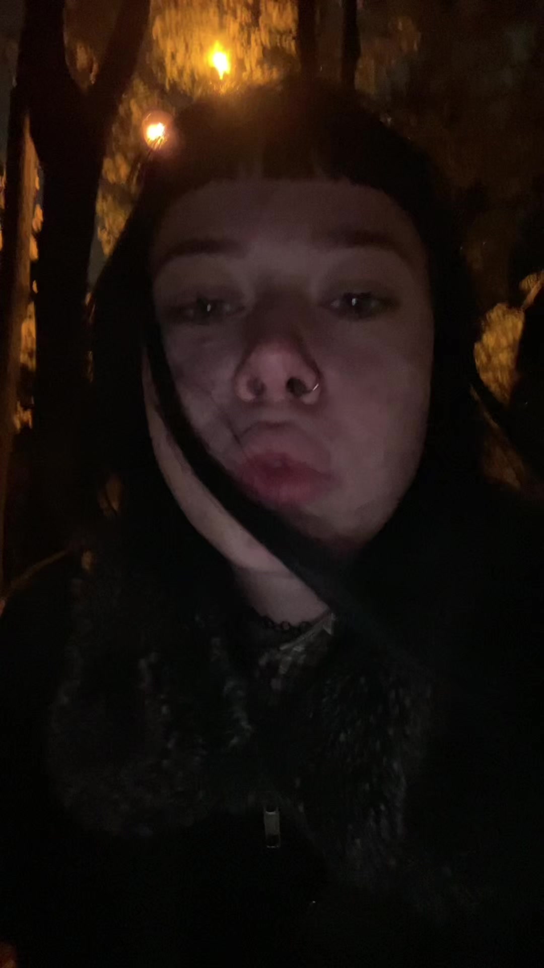 @🕯️🗝️