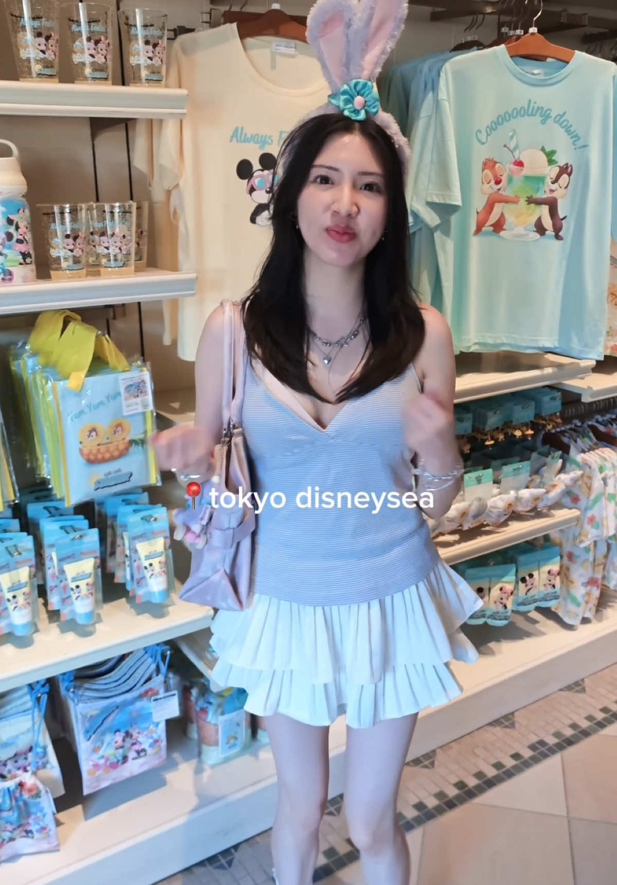 @vivi