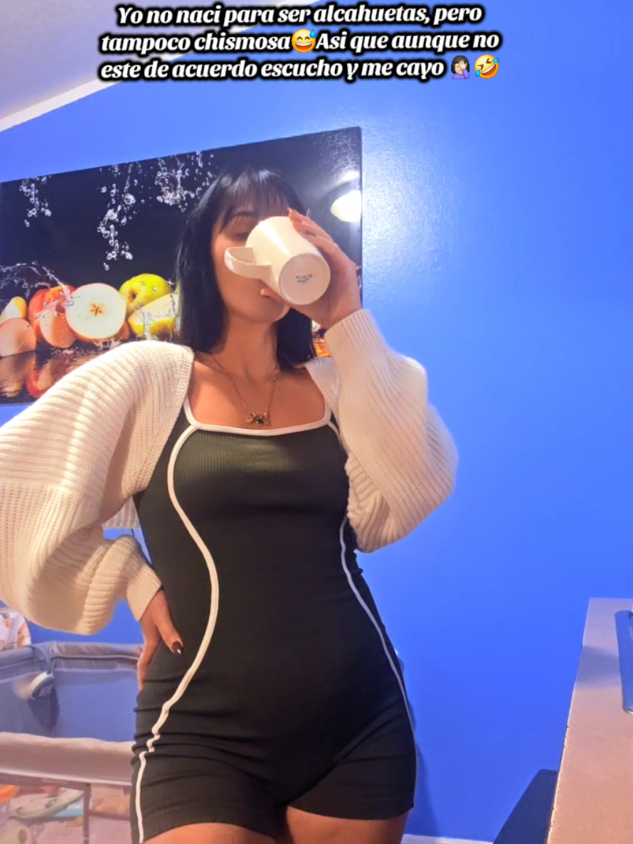 @Yuni Gutierrez