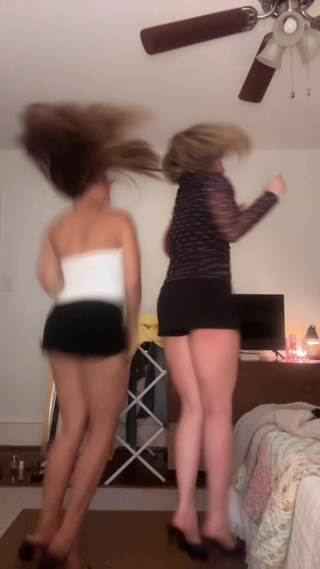 @emmabridgettt